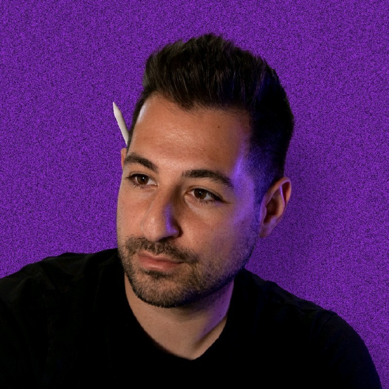 Anthony