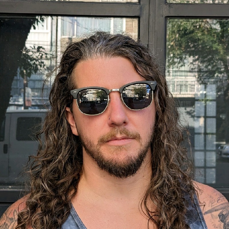 Ben