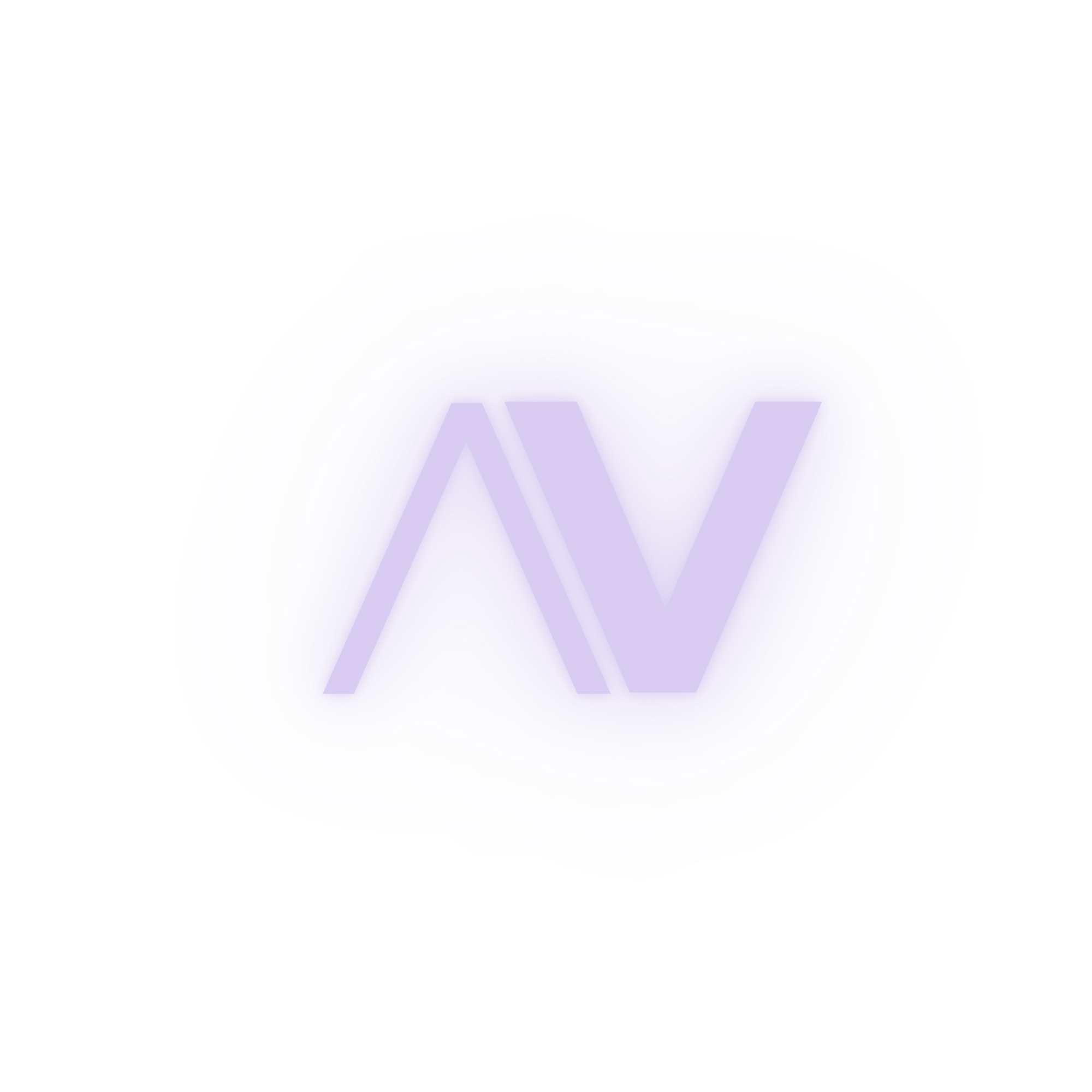 NebulaVoid